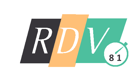 rdv81.fr