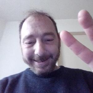 Photo de profil
