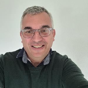 Photo de profil