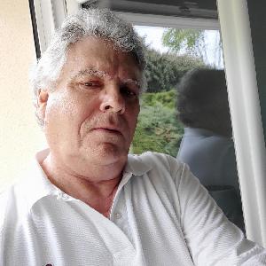 Photo de profil