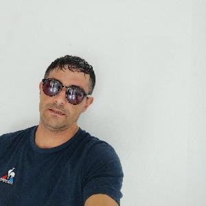 Photo de profil