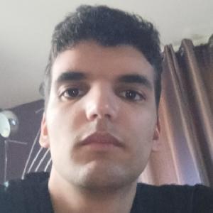 Photo de profil
