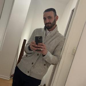 Photo de profil