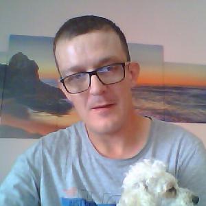 Photo de profil