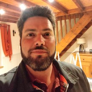 Photo de profil